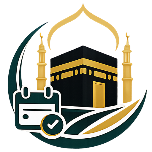 Umrah Subs
