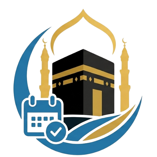 Umrah Subs